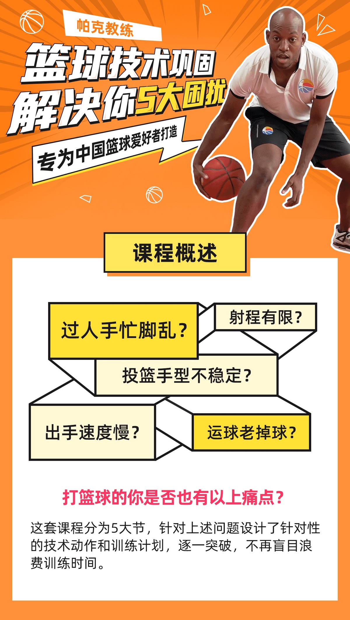 男性篮球运动员如何克服负面情绪